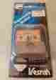 Sv-1012 Vesrah Ski-doo Brake Pads Formula Sp Ss Tundra New Free Shipping