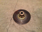 85g-25711-00-00 Sv80 Snowsport Snowscoot Yamaha Prices 89 Brake Rotor Disc Oem Snosport Scoot Snow Sno