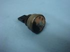 2200357 Switch 1997 Ultra Ignition Polaris Spx Key Snowmobile