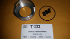 T-122 2-t Products Hirth Recoil Cup Spring Roller Kit