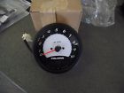 2874394 Tach Reverse 3280413 Pin 03-07 Edge 6 Snowmobile Polaris
