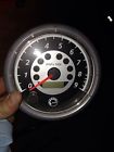 515176479 Tachometer Doo Gauge Summit Speedometer Ski