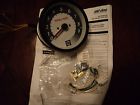 861510800 Tachometer Kit Ski Doo