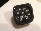 5409-01 Tachometer Labs Aero-mach