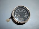 G2043 Tachometer Polaris Gauge 400 85 440 Tach Wedge Indy 500 600