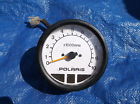 6-pulse Tachometer Xcf 01 440 Polaris