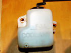 81e-2176e-00-00 Tank 1987 Coolant Part Yamaha Inviter Prices Cap Oem 300 Recovery