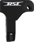 Tb-3 Rsi Billet Thrtl Block Pol No Kill Switch