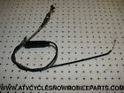 7080897 Throttle 151 Polaris Rmk 700 2002 Cable