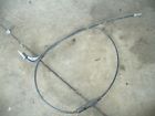 0687-213 Throttle 2011 Arctic Cat Ext Cable Ho 800