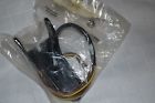 512059766 Throttle Assembly Ski-doo