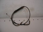 0187-061 Throttle El Arctic 1980 Cable 1981 Tigre Cat