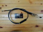 Kx0513972 Throttle Sls 96-98 Doo Ski Formula Summit 414968801 Oem Gt Mxz Cable Replaces