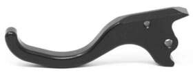 201-2008-02 Tki Brake Lever -