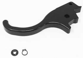 202-7015-02 Tki Brake Lever