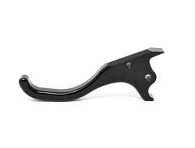 202-7041-02 Tki Brake Lever