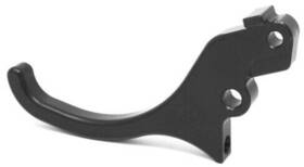 6082-t880005-52 Tki Brake Lever For 2018 - 2021 Ski-doo Summit Sp E-tec 850 175 Snowmobile