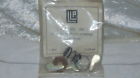 2f440-8 Tkx 2f400-8 Starter Pawl Scorpion Jlo Rws 2f295-2 Tk 2f340-6 Kit