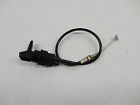 512-0601-53 Tnt Summit Oem Cable Gsx Replaces Mxz Tring 120357 Doo Ski Choke Grnd Gtx