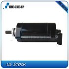 To11019101f Starter For Polaris Pwc Msx Fs Turbo Iq Widetrak