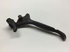 507032428 Touring Formula Brake Mxz 415075300 Summit Lever Grand Doo Ski
