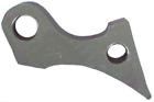 Tra3-10018 Venom Products Ramps
