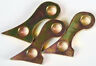 Tra3-10017 Tra310017 Venom Products Ramps