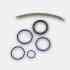 Ts-68-70cl Shock Kit Seal Clicker Fox Ryde-fx