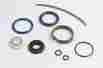 Ts-68-hrs Parts Unlimited Complete Kit-hpg Large Diameter Rear Shock 16mm Shaft