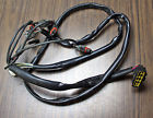 0686-879 Turbo Snowmobile 2004 Arctic T660 Harness Pn Cat Lead