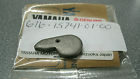 811-15741-00-00 Tw Yamaha Ss433 Srx440 Ex440 616-15741-01-00 Sw396 Pr Vmx540 Gp396 Starter Pawl Sl338 Gpx Drive