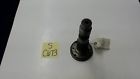 Tx15949 Unbranded Used Shaft Spline