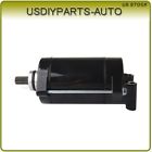 Up11019101a Starter For Polaris Fst Iq Cruiser Turbo Cw