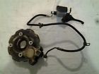 Used - System Ski Hydraulic Brake Doo