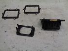 V3132-873f-2 Polaris Rush Switchback Indy Rmk Reed
