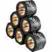 Ve-403 C7 Adige Adler Spa Scooter Roller Weight Kit