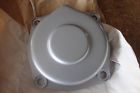 8ch-15711-00 Venom Nos 700 Venture Recoil Sx Yamaha Cover Vmax Starter
