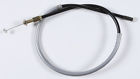 05-138-50 Venture 500 Xl Spi Yamaha