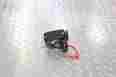 0135860 Vfr800a Honda 2003 Interceptor 800 Abs Brake Master Cylinder