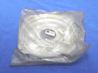 25241063 Vibration Proof Plate Style Fits Single Starter Jlo Twins Cover