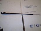 0109-392 Vintage Cable Cat " Nos Choke Puma "snap- Arctic 1972 Panther