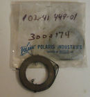 102-41-449-01 Vintage Great Rockwell 152 Spring Polairs - Recoil Stock Cond. Jlo