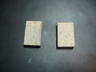 Vintage Pad Models Llp Cat Fits 1979-81 119 Set Brake Arctic
