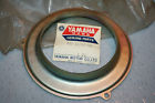811-15782 Vintage Sheave Sl433 Ss433 Starter Cover Nos Gp433 Gp338 Yamaha Gp396 Snowmobile