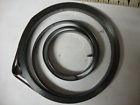 300-945 Vintage Starter Spring Recoil Sno-stuff Nos Snowmobile