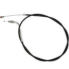 309-96 Vinyl 6 Single 6-ds Barnett Cable Black - Idle