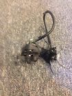 Viper700 Master Cylinder Viper Caliper Yamaha 700 Brake