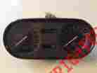 81k-83500-40-00 Vmx540 Yamaha Vmax 540 Speedometer V-max Vmx Speedo 87 86 85 84 83 Low Mile