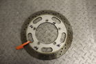 2633462 Vn1600d Kawasaki 2005 Vulcan 1600 Nomad Front Right Brake Disk Rotor 4.81mm