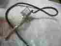 Vn900d8f Kawasaki 08 2008 Vn 900 D8f Vulcan Front Brake Master Cylinder Assembly